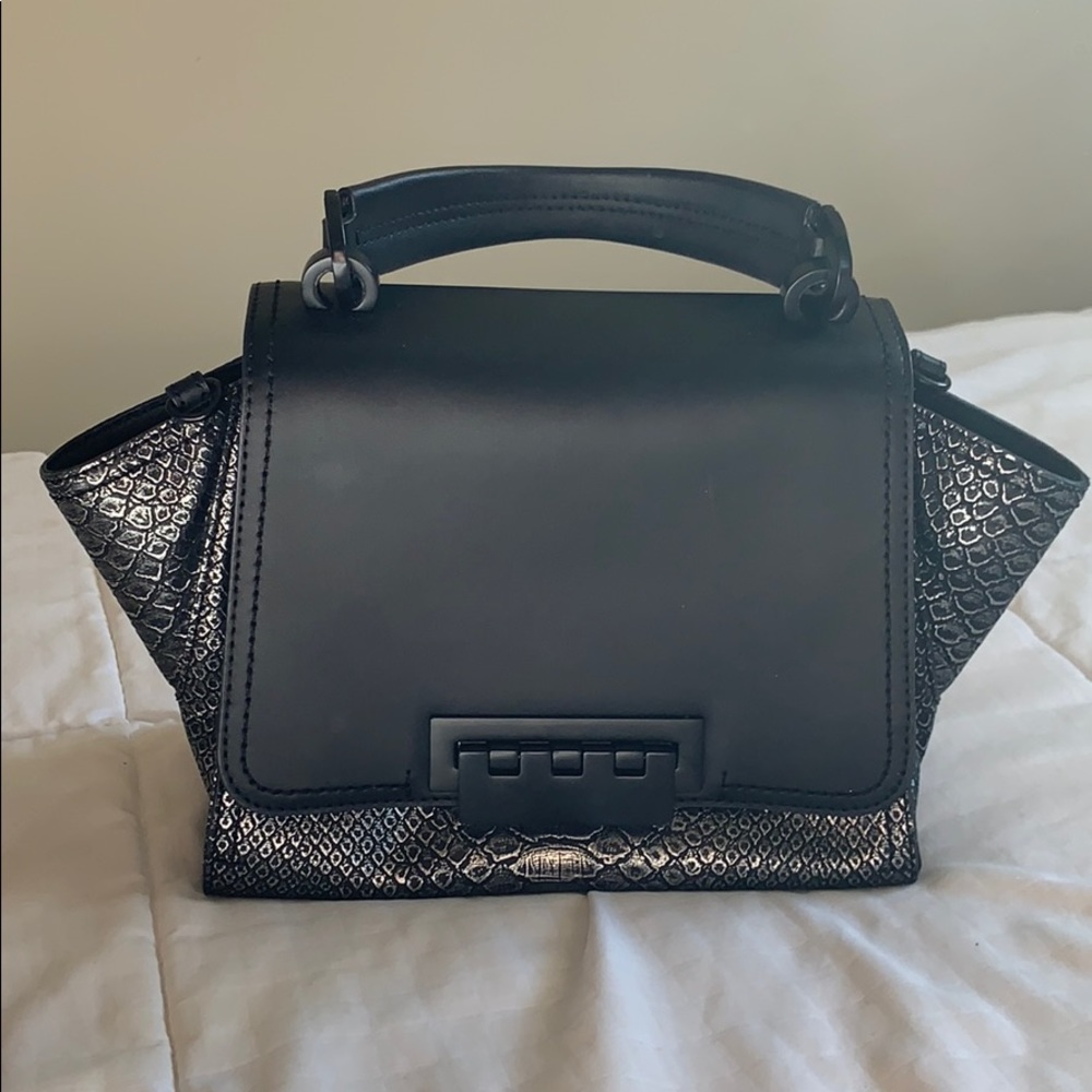 Zac by Zac Posen Bag